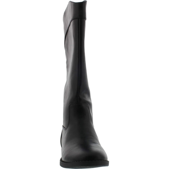 Kenneth Cole Kids Shoes - Picture 4 of 5